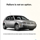 Illustration for article titled I Desperately Want These Hilarious Fake Car Ads To Be Real